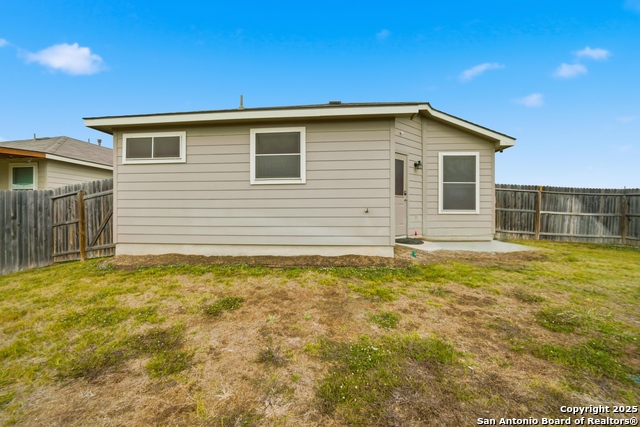 5803 Still River Property Photo 18
