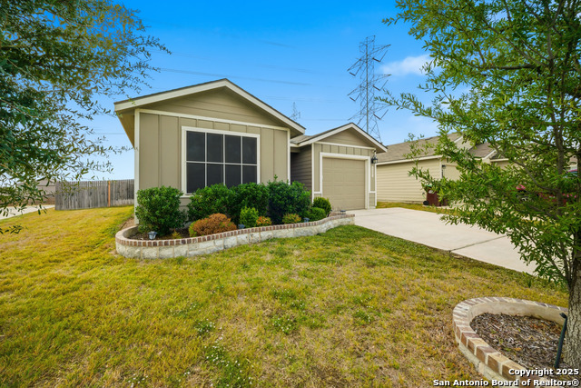 5803 Still River Property Photo 19