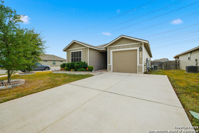 5803 Still River Property Photo 20
