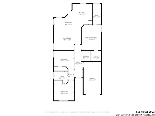5803 Still River Property Photo 24