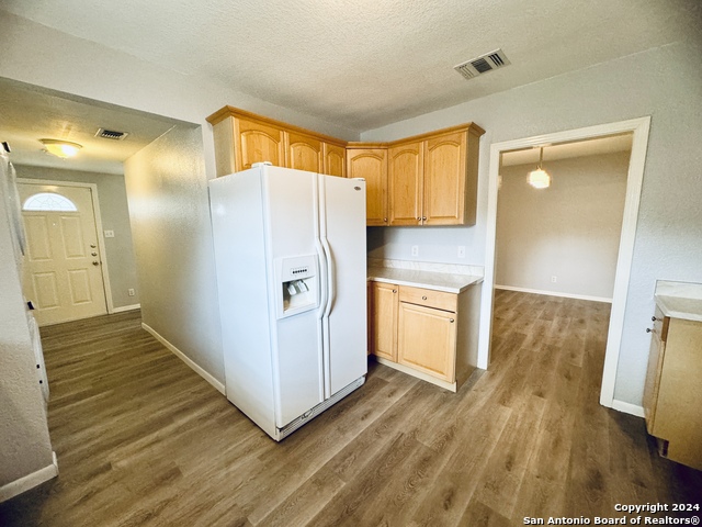211 Leming Dr Property Photo 5