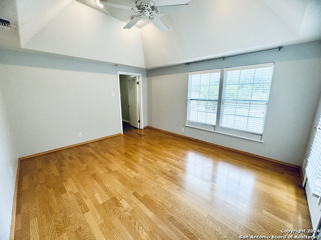 211 Leming Dr Property Photo 8