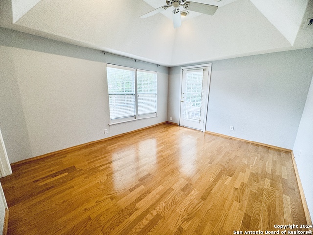 211 Leming Dr Property Photo 9
