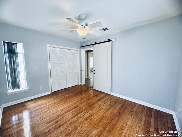 211 Leming Dr Property Photo 11