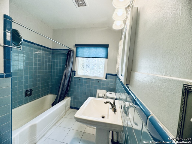 211 Leming Dr Property Photo 12