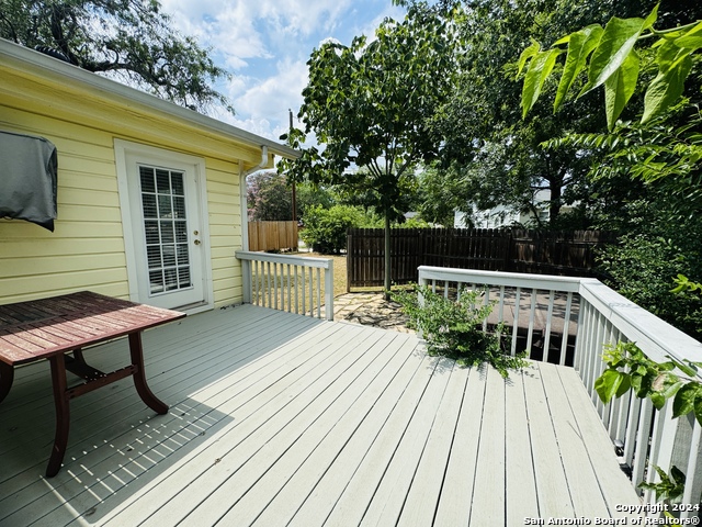 211 Leming Dr Property Photo 13