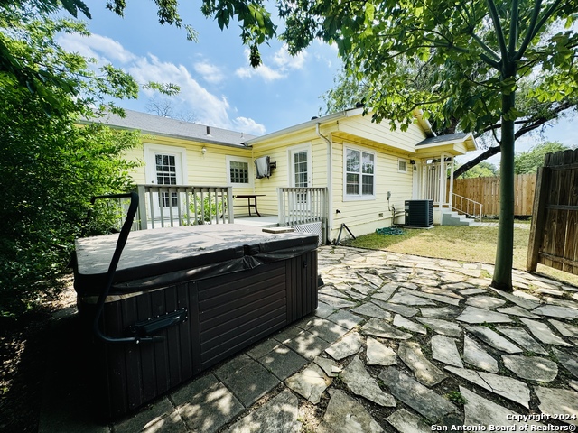 211 Leming Dr Property Photo 14
