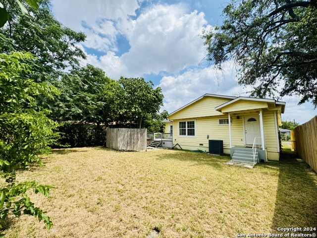 211 Leming Dr Property Photo 15