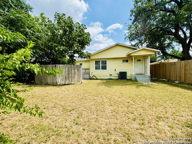 211 Leming Dr Property Photo 16