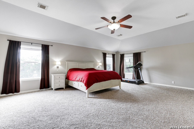 20703 Wild Springs Dr Property Photo 18