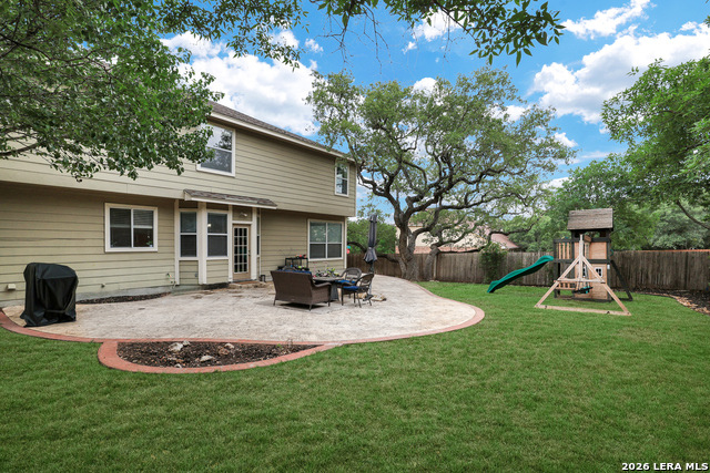 20703 Wild Springs Dr Property Photo 28