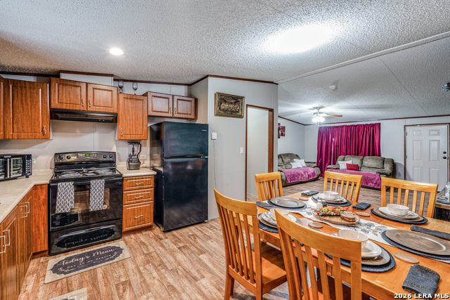 1824 Live Oak Property Photo 6
