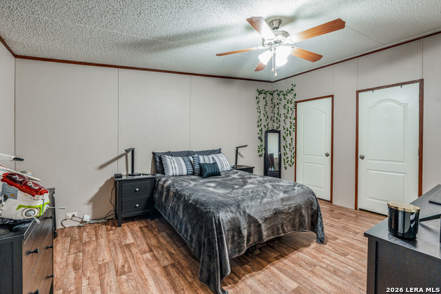 1824 Live Oak Property Photo 10