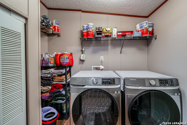 1824 Live Oak Property Photo 14