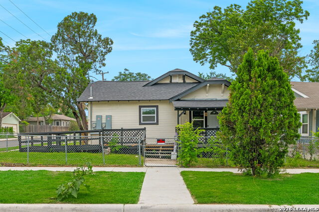 1200 W Magnolia Ave Property Photo 3