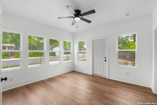 1200 W Magnolia Ave Property Photo 6
