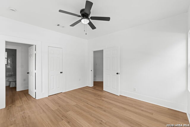 1200 W Magnolia Ave Property Photo 7