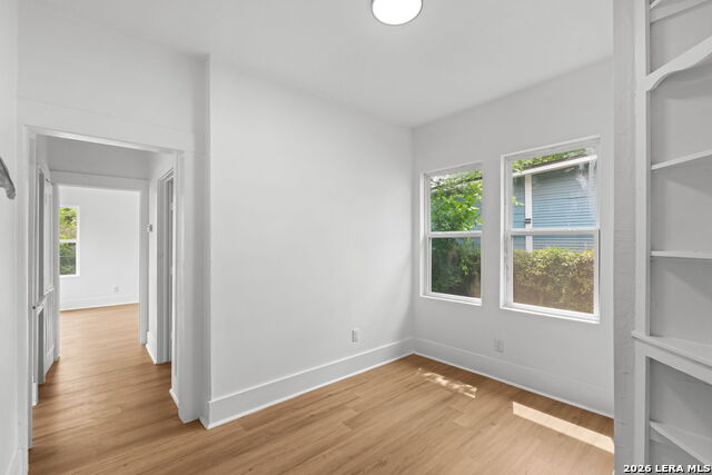 1200 W Magnolia Ave Property Photo 8