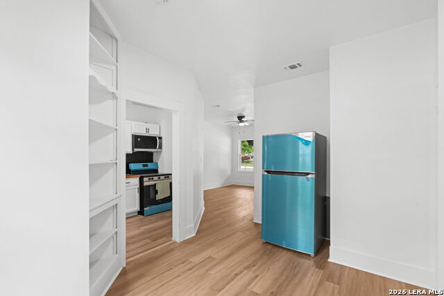 1200 W Magnolia Ave Property Photo 9