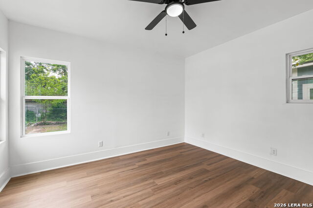1200 W Magnolia Ave Property Photo 13