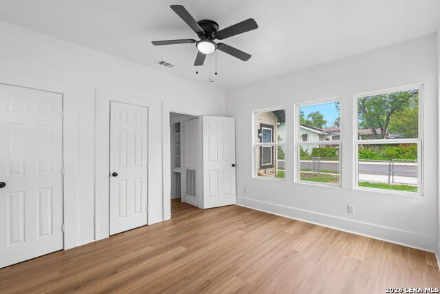 1200 W Magnolia Ave Property Photo 14
