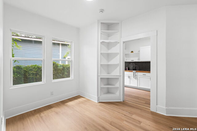 1200 W Magnolia Ave Property Photo 15