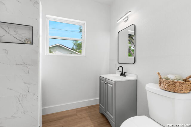 1200 W Magnolia Ave Property Photo 20