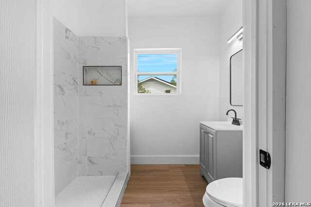 1200 W Magnolia Ave Property Photo 21