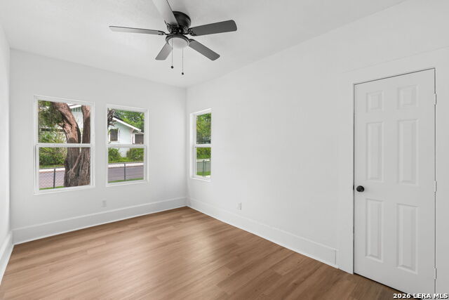 1200 W Magnolia Ave Property Photo 22