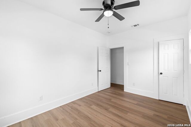 1200 W Magnolia Ave Property Photo 23