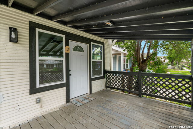 1200 W Magnolia Ave Property Photo 25