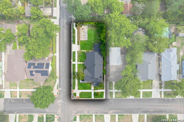 1200 W Magnolia Ave Property Photo 26