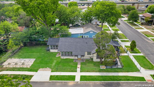 1200 W Magnolia Ave Property Photo 27