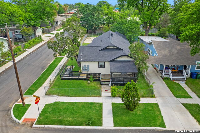 1200 W Magnolia Ave Property Photo 28