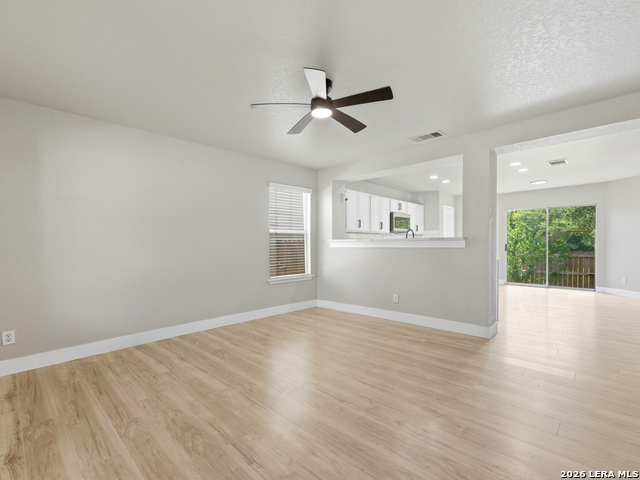 26 Beacon Bay Property Photo 2