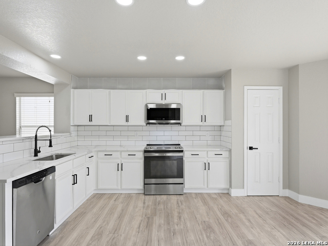 26 Beacon Bay Property Photo 5