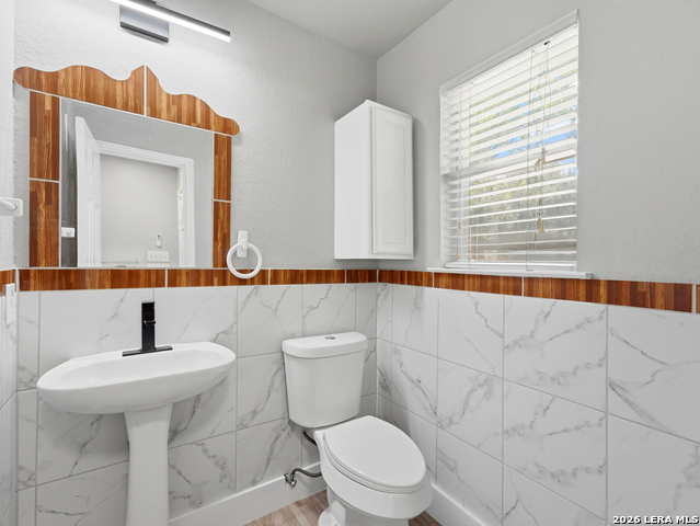 26 Beacon Bay Property Photo 7