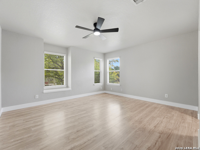 26 Beacon Bay Property Photo 8