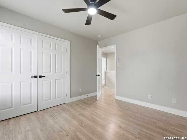 26 Beacon Bay Property Photo 9
