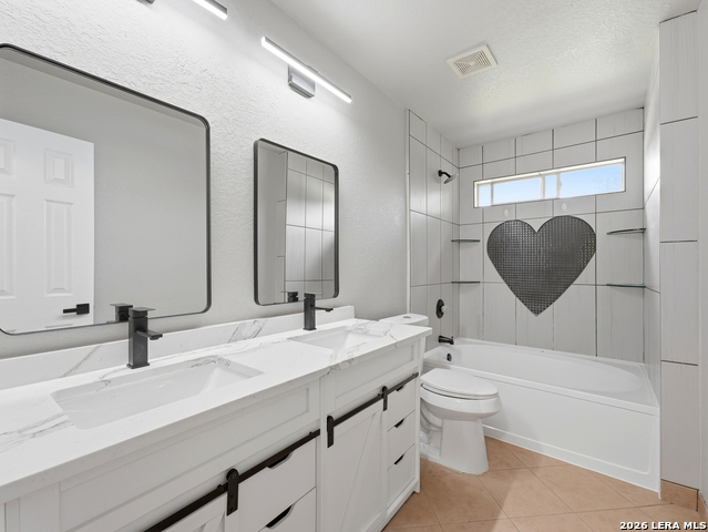 26 Beacon Bay Property Photo 10