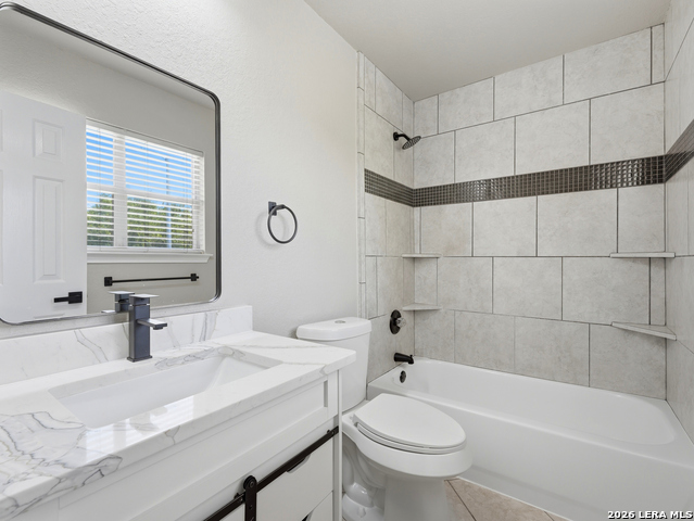 26 Beacon Bay Property Photo 13