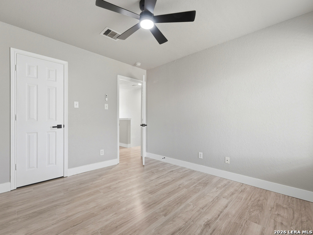 26 Beacon Bay Property Photo 14