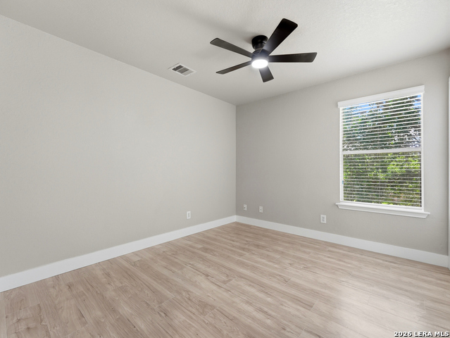 26 Beacon Bay Property Photo 15