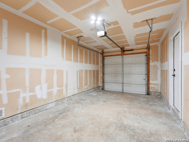 26 Beacon Bay Property Photo 16