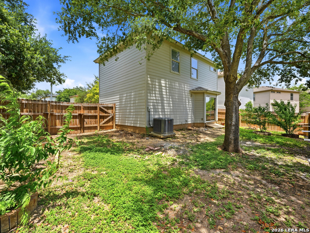 26 Beacon Bay Property Photo 18