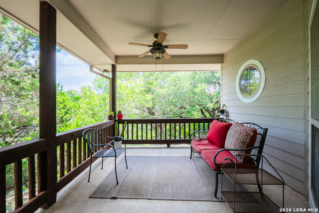 119 Private Road 1738 Property Photo 5