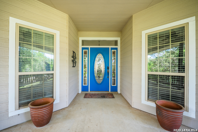 119 Private Road 1738 Property Photo 6