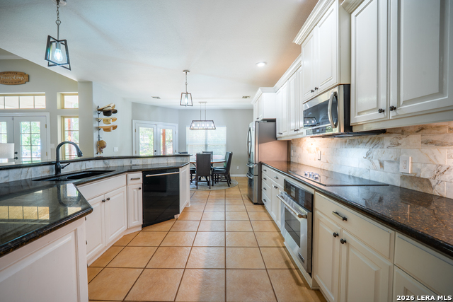 119 Private Road 1738 Property Photo 12