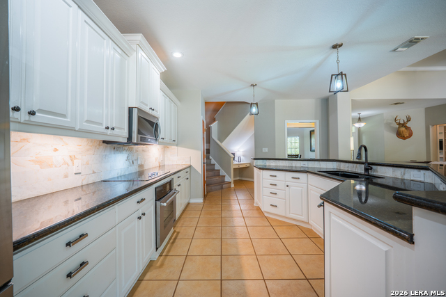 119 Private Road 1738 Property Photo 14