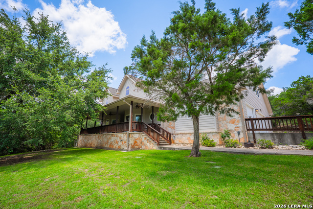119 Private Road 1738 Property Photo 40